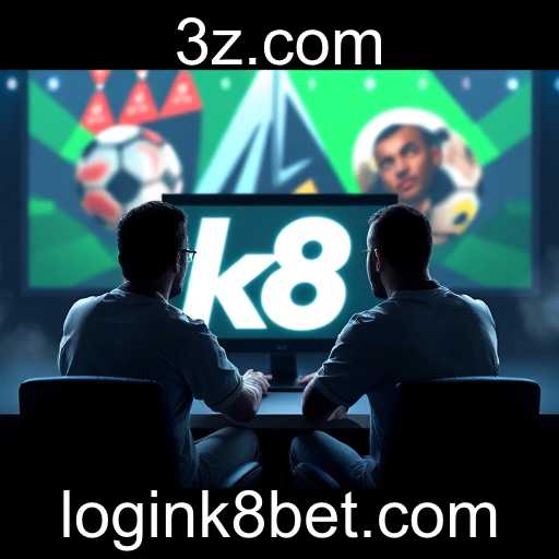 Tendências e Impactos dos Jogos Online no Brasil