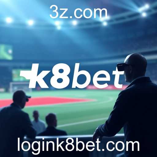 Tendências de Jogos Online em 2025: O Crescimento do K8bet