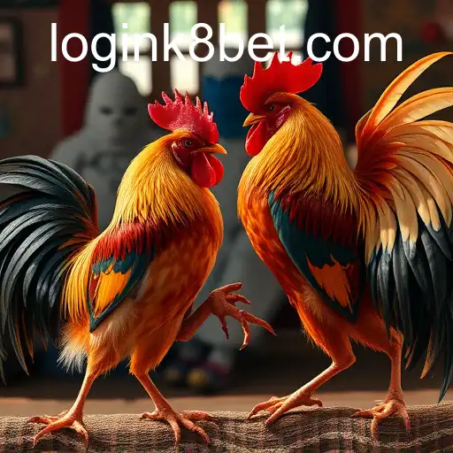 A Comprehensive Guide to Online Sabong