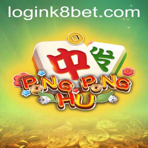 Discovering PONGPONGHU: A New Era in Online Gaming