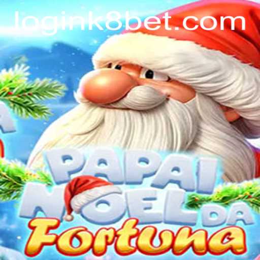 Explore the Magic World of PapaiNoeldaFortuna: An Enchanting Journey Through Play