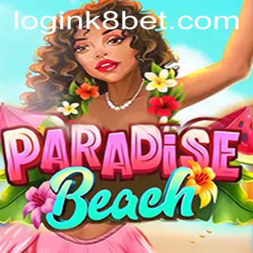 Discovering ParadiseBeach: A Comprehensive Guide