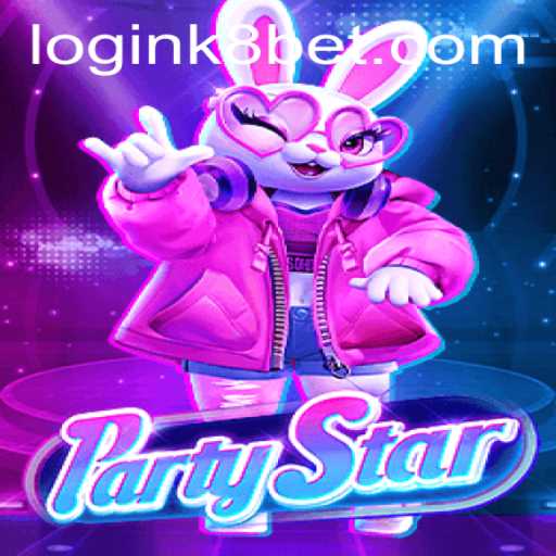 Discover the Exciting World of PartyStar and the Influence of k8bet PH Login