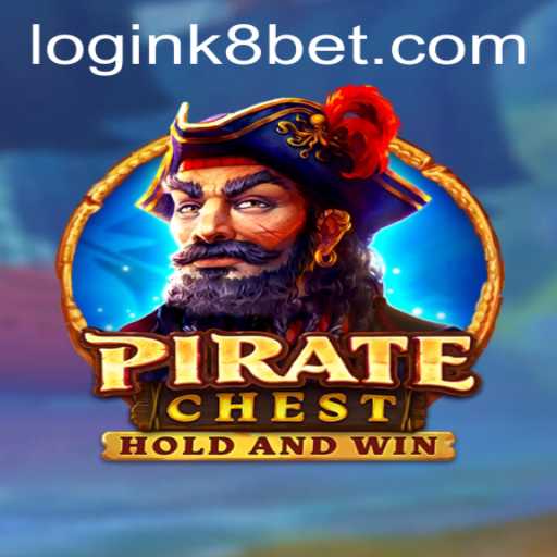 PirateChest: Adventure Awaits in this Thrilling Game