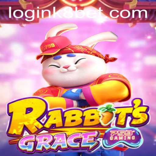 Discover RabbitsGrace: A Captivating Adventure with K8bet PH Login Integration