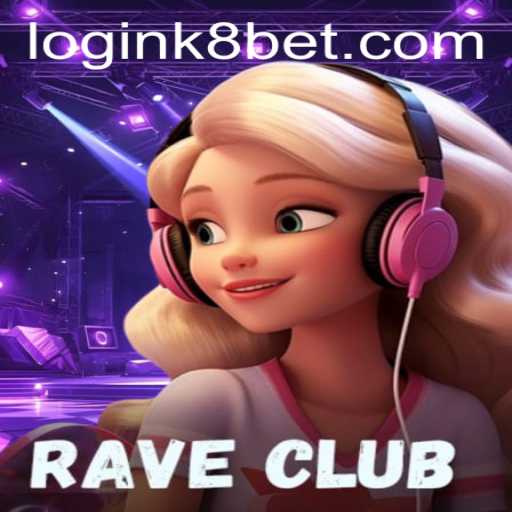Dive into the World of RaveClub: Instructions, Features, and Rules