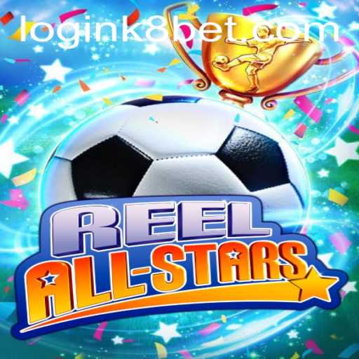 Discover the Exciting World of ReelAllStars and How to Access K8Bet PH Login