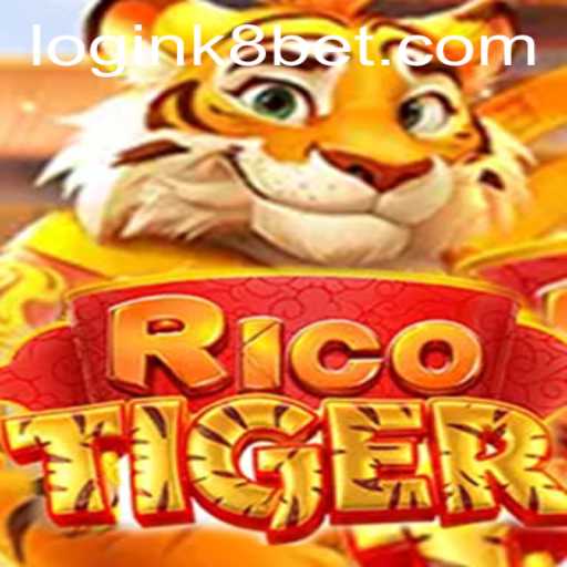Exploring the Exciting World of RicoTiger: Game Description, Introduction, and Rules