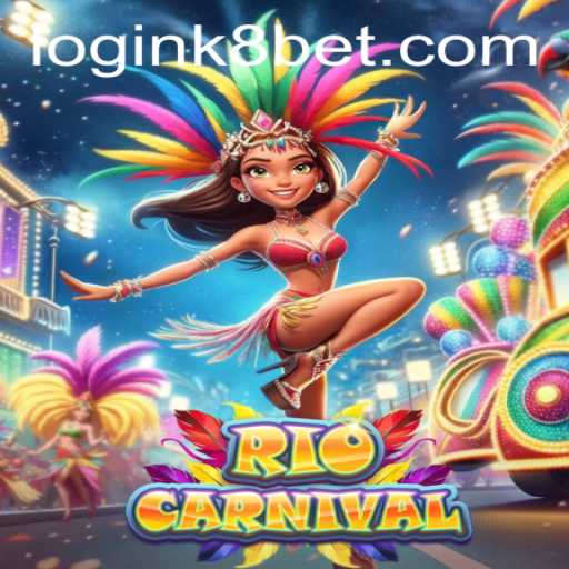 Exploring the Vibrant World of RioCarnival: A Captivating Game Experience