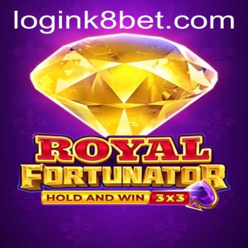 Exploring the World of Royalfort: An Insight into the Game Dynamics and the Role of K8bet PH Login