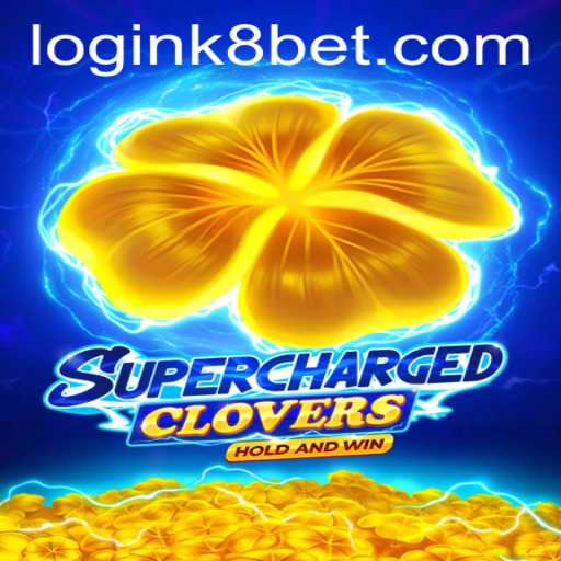 Discovering the Thrills of SchargedClovers: A New Gaming Sensation