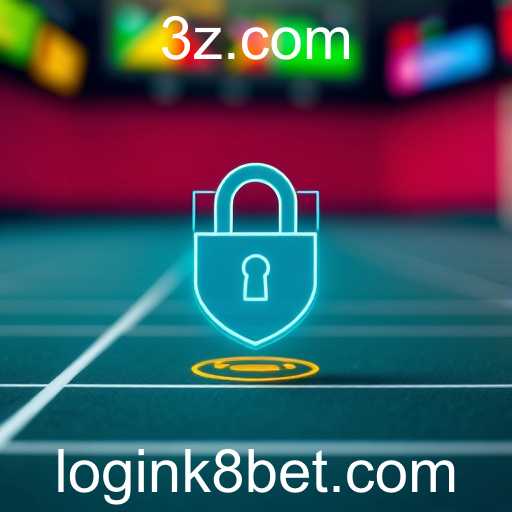 A Importância da Segurança em Jogos Online na Era Digital