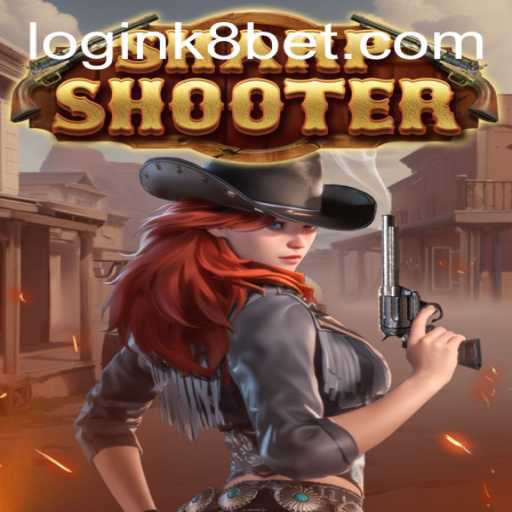 Sharpshooter: The Ultimate Guide to Gameplay and Strategy