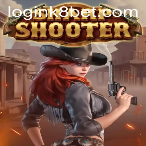 Roulette games