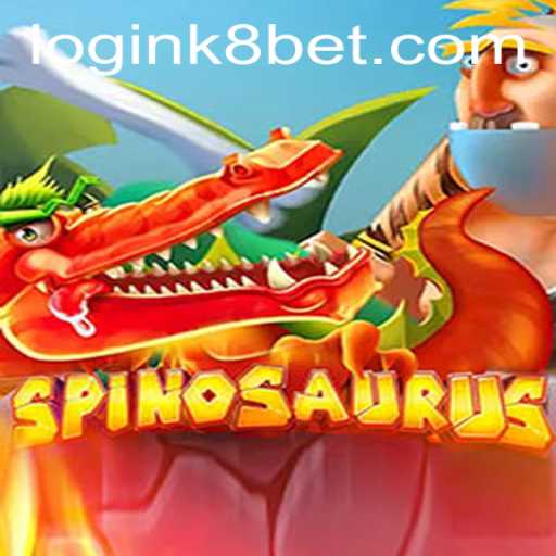 Discover the Thrill of Spinosaurus: Navigating the World of Strategic Gaming