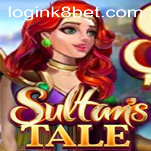 Unveiling Sultanstale: An In-Depth Look at the Latest RPG Sensation