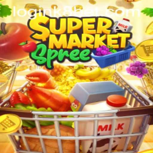 Explore the Exciting World of SupermarketSpree