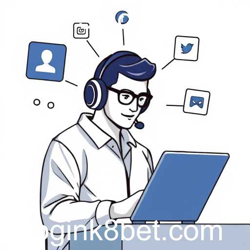 A Importância do Suporte ao Cliente nos Jogos Online: A Experiência 