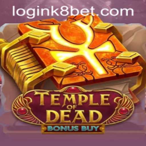 Exploring the Mysteries of TempleofDeadBonusBuy and Its Intriguing Features
