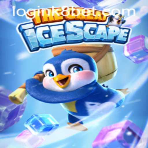 Exploring the Enchanting World of TheGreatIcescape: Rules and Introduction