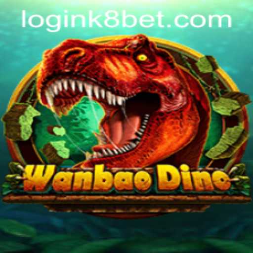 Exploring the World of WanBaoDino and Navigating K8Bet PH Login