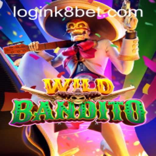 Discover the Thrilling World of WildBandito: A Guide to Gameplay and K8bet PH Login