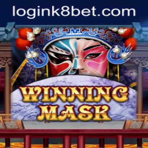WinningMask: Unmask the Secrets to Victory