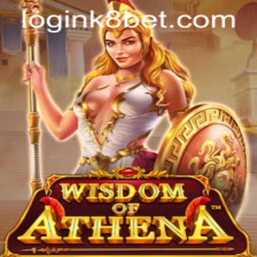 Exploring the Enchanting World of WisdomofAthena: A Guide to Mastering the Game