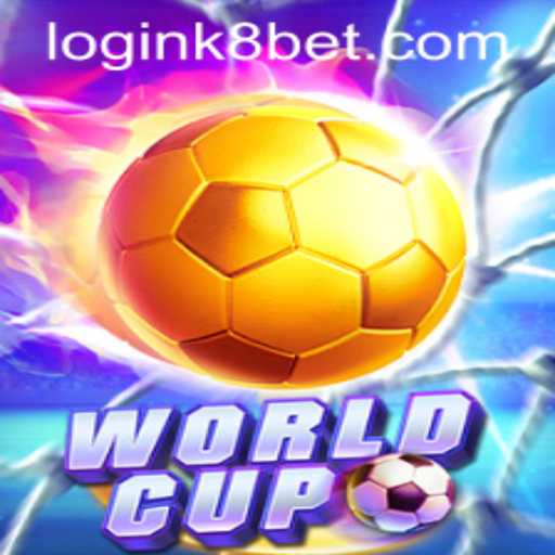 Exploring the Exciting World of 'WorldCup' and K8bet PH Login