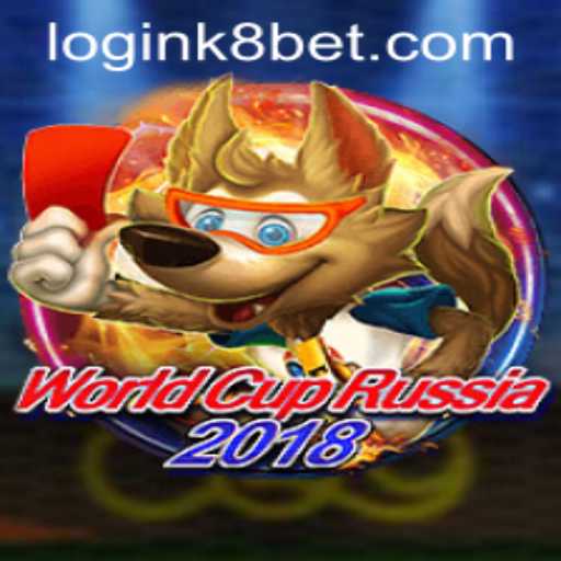 WorldCupRussia2018: A Comprehensive Guide to the Game with K8bet PH Login